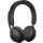 JABRA Evolve2 65 Link380c MS Stereo Black 26599-999-899 - 1076271 - zdjęcie 3